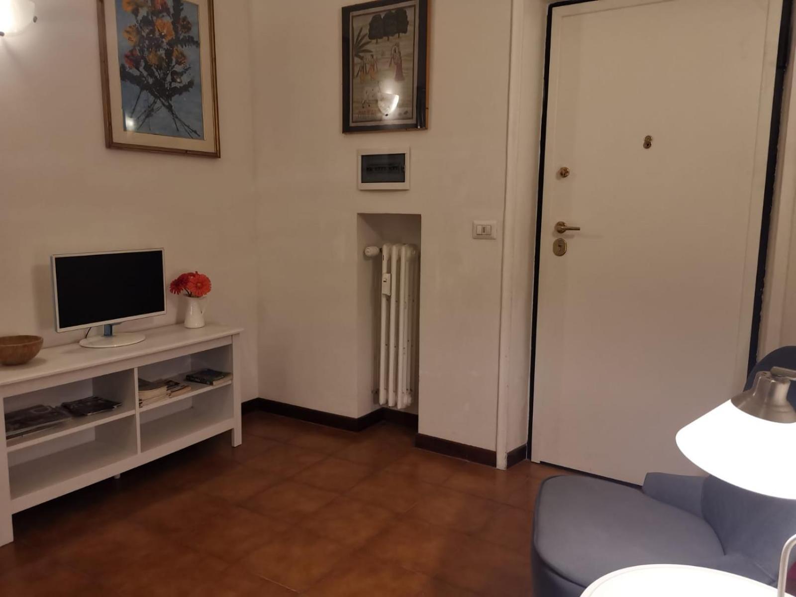 Homedieci — Foto 2