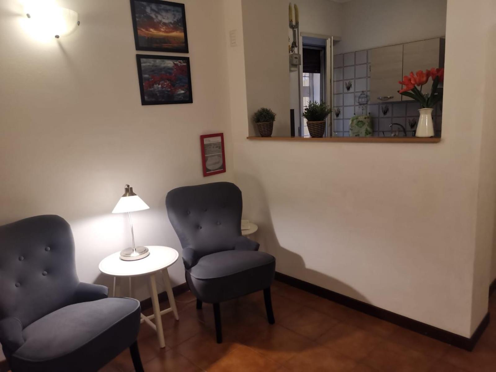 Homedieci — Foto 1